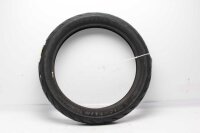 Neumáticos 110/80 R19 neumático delantero perfil carretera DOT 4021 Road 5 Reifen universell