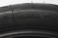 Neumáticos 110/80 R19 neumático delantero perfil carretera DOT 4021 Road 5 Reifen universell