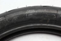 Neumáticos 110/80 R19 neumático delantero perfil carretera DOT 4021 Road 5 Reifen universell