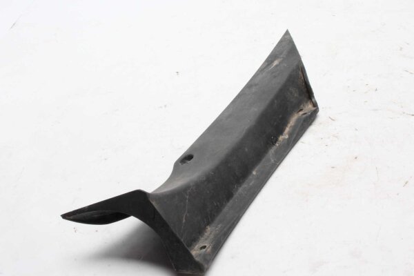 Protection de carénage avant gauche BMW F 650 GS R13 00-00