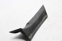 Protection de carénage avant gauche BMW F 650 GS...