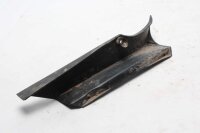 Protection de carénage avant gauche BMW F 650 GS R13 00-00