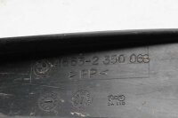 Protection de carénage avant gauche BMW F 650 GS R13 00-00