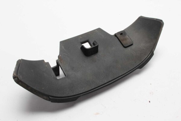 Baglygteafdækning baglygtepanel baglygte BMW F 650 GS R13 00-00