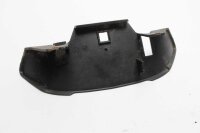 Achterlichtkap achterlichtpaneel achterlicht BMW F 650 GS...