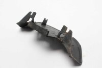 Baglygteafdækning baglygtepanel baglygte BMW F 650 GS R13 00-00