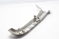 Uitlaat hitteschild hittebescherming hittebescherming Ducati Diavel V4 3G 23-25