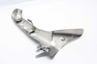 Uitlaat hitteschild hittebescherming hittebescherming Ducati Diavel V4 3G 23-25