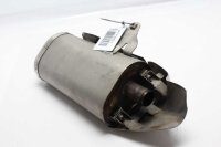 Auspuff Endtopf Schalldämpfer 2207351 Triumph Speed Triple 1050 94 EFI 16-16