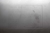 Auspuff Endtopf Schalldämpfer 2207351 Triumph Speed Triple 1050 94 EFI 16-16