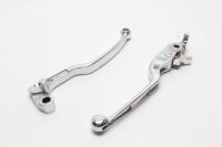 Leva frizione leva freno set leva manuale anteriore Honda CB 750 Hornet 25-25