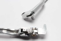 Leva frizione leva freno set leva manuale anteriore Honda CB 750 Hornet 25-25