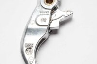 Leva frizione leva freno set leva manuale anteriore Honda CB 750 Hornet 25-25