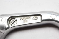 Leva frizione leva freno set leva manuale anteriore Honda CB 750 Hornet 25-25