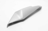 Sivupaneeli etu oikea Yamaha MT-09 900 A Y-AMT 25-25