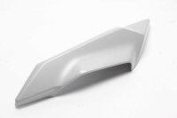 Sivupaneeli etu oikea Yamaha MT-09 900 A Y-AMT 25-25