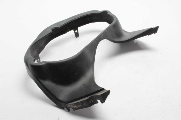 Cockpitverkleidung Abdeckung Instrumentenblende BMW F 650 GS R13 00-00