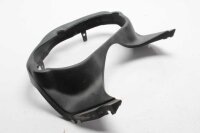 Couvercle de carénage de cockpit tableau de bord...