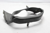 Couvercle de carénage de cockpit tableau de bord...