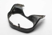 Cockpitverkleidung Abdeckung Instrumentenblende BMW F 650 GS R13 00-00