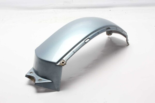 Tankverkleidung Verkleidung vorn 46632345721 BMW F 650 GS R13 00-00