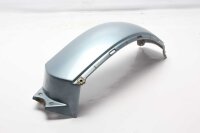 Couvercle avant du couvercle du réservoir...