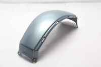 Couvercle avant du couvercle du réservoir...