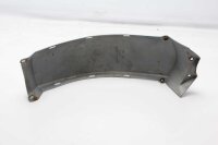 Tankverkleidung Verkleidung vorn 46632345721 BMW F 650 GS R13 00-00