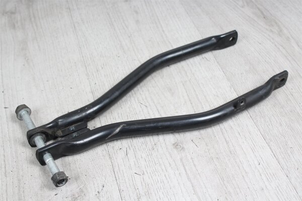 Motor holder struts support frame BMW R 850 RT 259 94-02