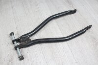 Motor holder struts support frame BMW R 850 RT 259 94-02