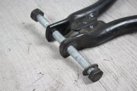 Motor holder struts support frame BMW R 850 RT 259 94-02