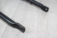 Motor holder struts support frame BMW R 850 RT 259 94-02