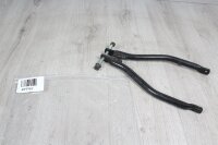 Motor holder struts support frame BMW R 850 RT 259 94-02