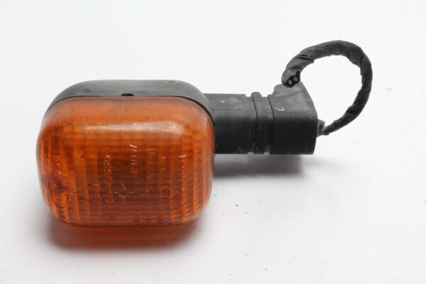 Rear right indicator 50R-0048530 BMW F 650 GS R13 00-00