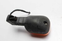 Rear right indicator 50R-0048530 BMW F 650 GS R13 00-00