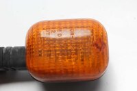 Rear right indicator 50R-0048530 BMW F 650 GS R13 00-00