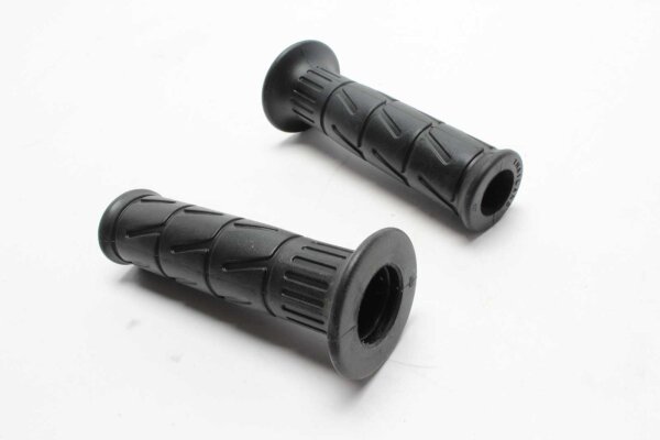 Stuurgrepenset links rechts voor Kawasaki Z 650 Euro 5 ER650K 20-22