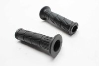 Håndtagssæt venstre højre for Kawasaki...