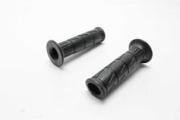 Håndtagssæt venstre højre for Kawasaki...