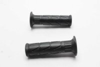 Stuurgrepenset links rechts voor Kawasaki Z 650 Euro 5 ER650K 20-22
