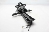 Nummerpladeholderens bageste blinklys Yamaha YZF-R 125 A 24-24