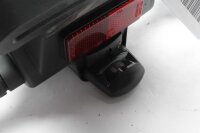 Nummerpladeholderens bageste blinklys Yamaha YZF-R 125 A 24-24