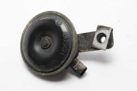 Corne de signalisation Hupe Horn 70/388/163 BMW F 650 GS...