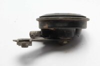 Corne de signalisation Hupe Horn 70/388/163 BMW F 650 GS...