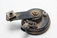 Corne de signalisation Hupe Horn 70/388/163 BMW F 650 GS R13 00-00