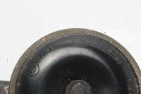 Corne de signalisation Hupe Horn 70/388/163 BMW F 650 GS R13 00-00