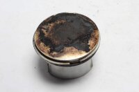 cylindre-piston BMW F 650 GS R13 00-00