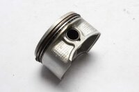cylindre-piston BMW F 650 GS R13 00-00