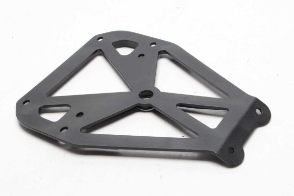 Nummerplåtshållare för basplatta monteringshållare KTM Duke 890 GP 22-22