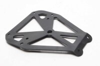 Rekisterikilven pidikkeen pohjalevyn kiinnitysteline KTM...